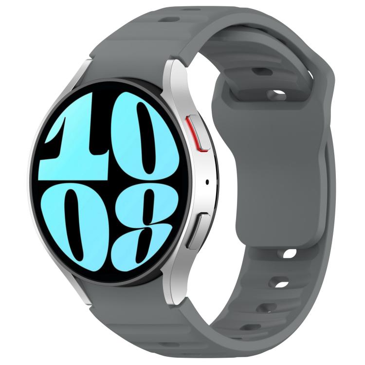 EDA007783301J.jpg@0517e0a1c5d5844e1a64e1ca35720ee6