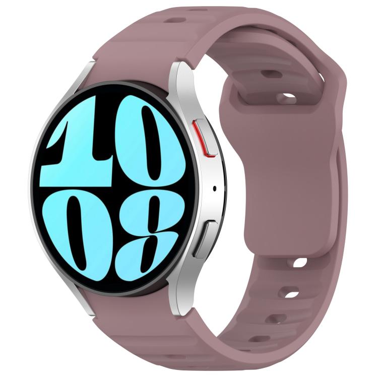 EDA007783301N.jpg@bbe27047fc2f180719fe582e44d2b3b8