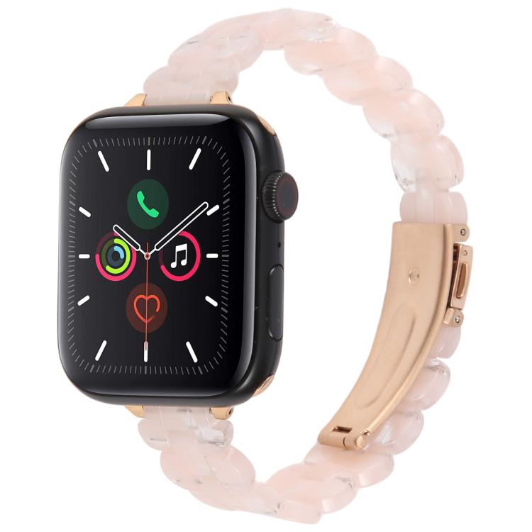 EDA007783401G.jpg@ae10e3e2e263652b80a664307652910a