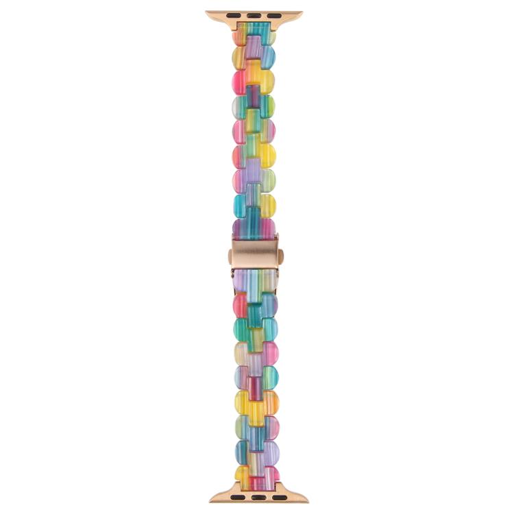 EDA007783401J_2.jpg@a952078c479eb0687f81c2867b717888