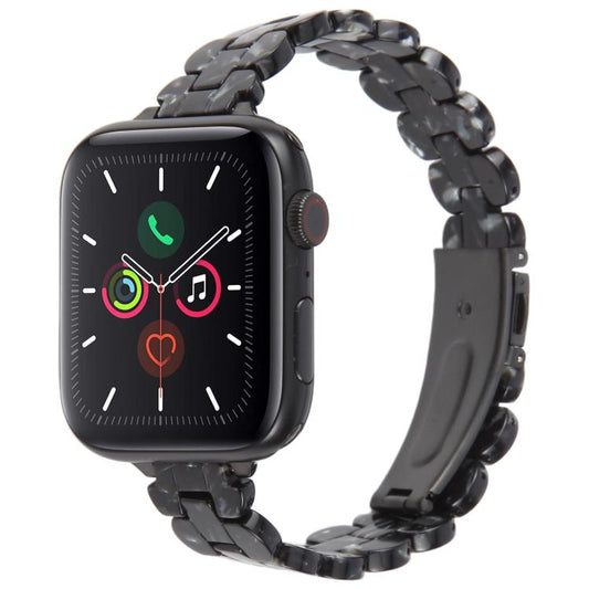 EDA007783401R.jpg@601634a2468bdceb287ad685f5263b4c