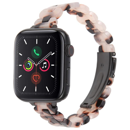 EDA007783401S.jpg@7a2186b654cca6b3952c90f0059c8277