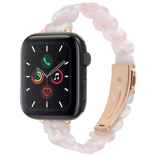 EDA007783402E.jpg@82c8c9bd388266e3b65812db205e8159