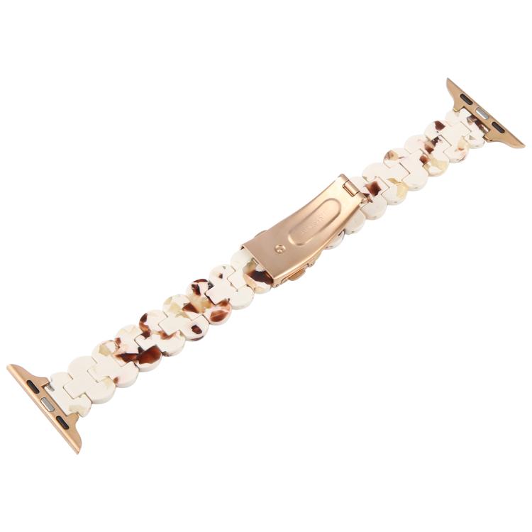 EDA007783402F_3.jpg@366b0819ce2446d1fabe3eeb85d85688