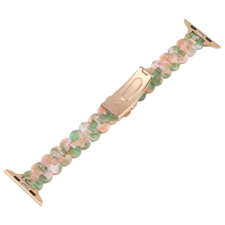 EDA007783402I_3.jpg@5c17a0bff592305c6b93890a059321ce