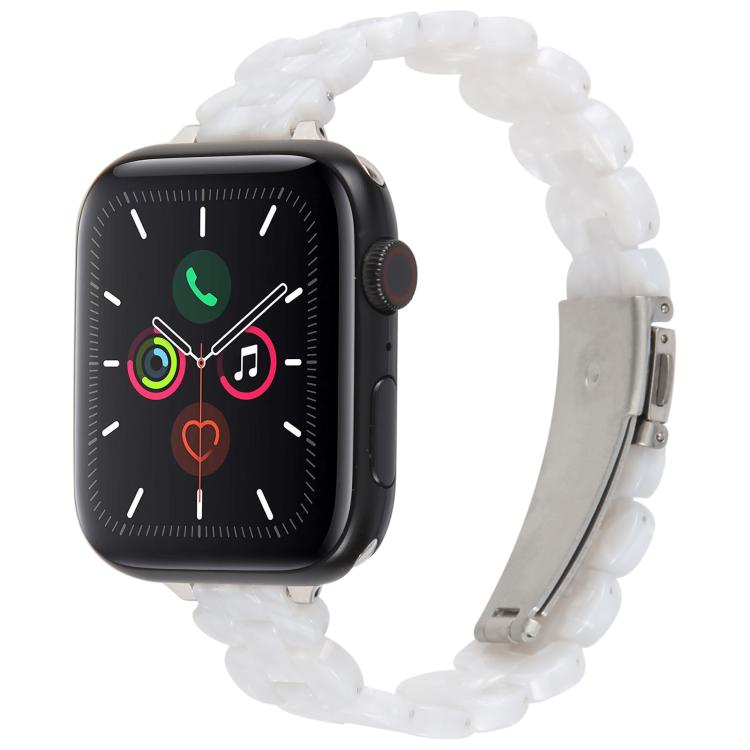 EDA007783402Q.jpg@a32801a605851b946aae27a4d5fdc1f6