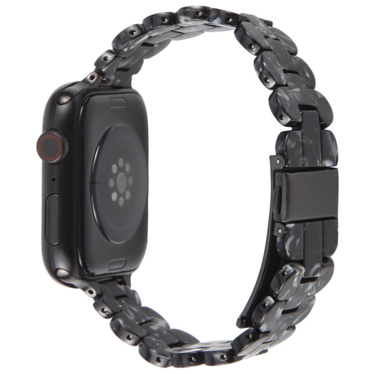 EDA007783402R_1.jpg@7cc3e588bd9021b97289124c40759c5e