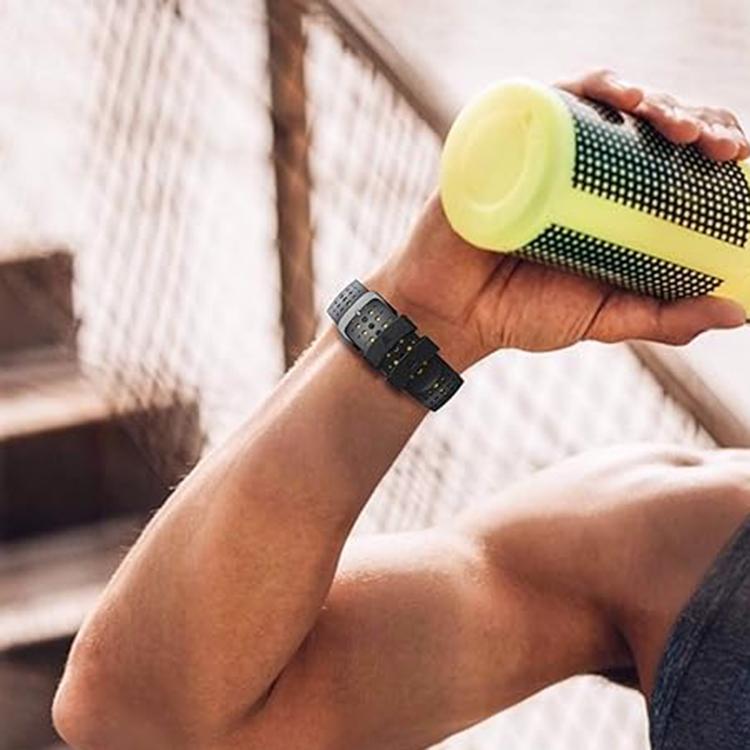 EDA0077837_B4.jpg@45978e04ad62fb3f9c035d55c37de2d1