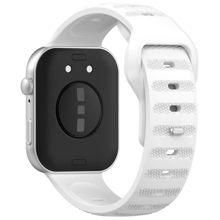 EDA007783901A_1.jpg@95525b820edd0c929596f467c2519800