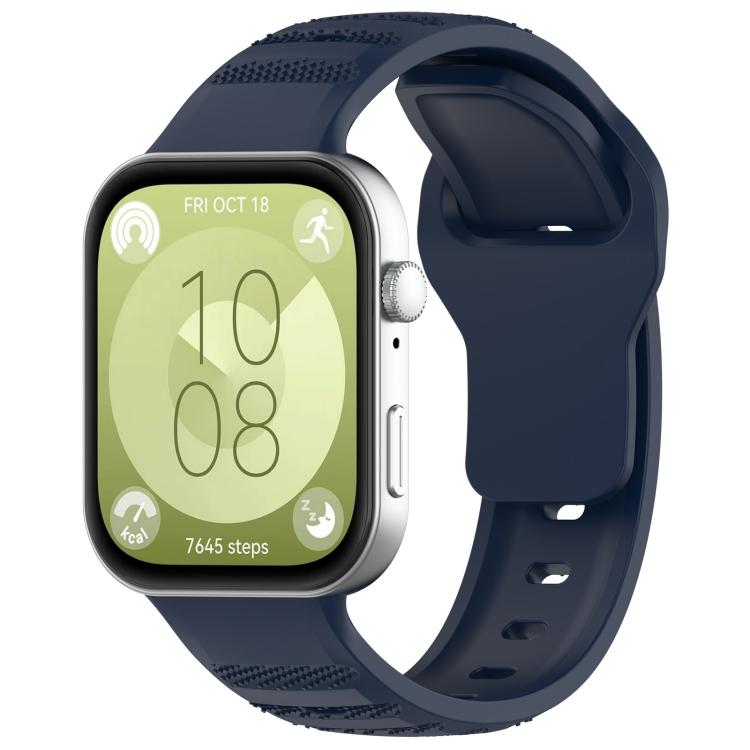 EDA007783901I.jpg@a6507f6e9156a1448392b05d299e618e