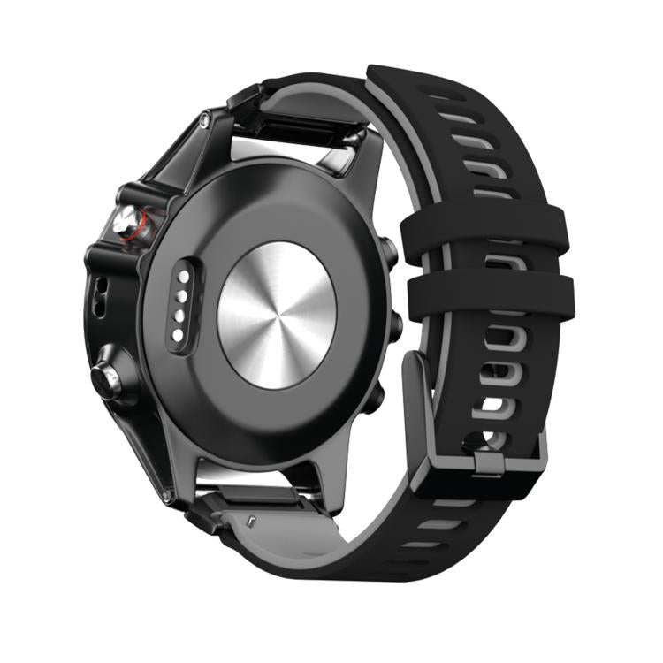 EDA007784001C.jpg@5e381234cf47a09d3286d4946a85ab1c