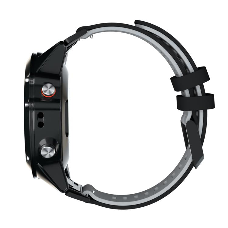 EDA007784001C_2.jpg@b61f32566d88eca10c36cb97f00214e2