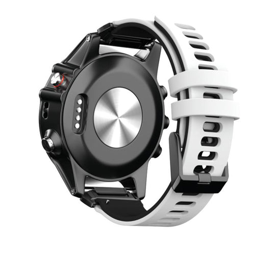 EDA007784002A.jpg@5f301d28cfa742b9c53fab356cb4cdf7