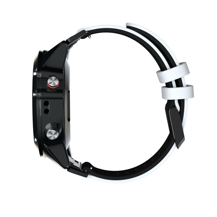 EDA007784002A_2.jpg@a8118ec1661fc808447d1187e13d9659