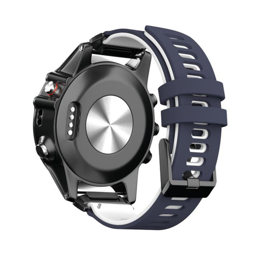 EDA007784002H.jpg@f5f594f1c537c62fe97e1f3de3cd10c2