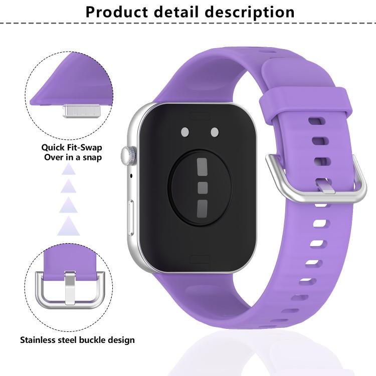 EDA0077841_B3.jpg@aaaff87976e4a23059f4d9550fe78f56