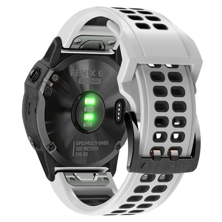 EDA007784201A_2.jpg@a83ad328caf6c30908edacd66f774870