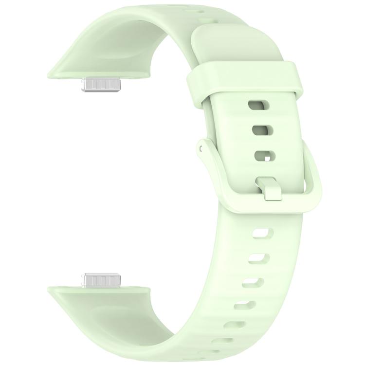 EDA007784501D_2.jpg@03160635c47f56711d75a3a86144b869