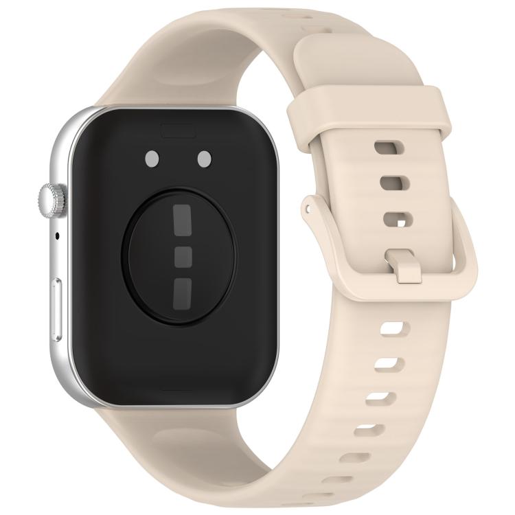 EDA007784501J_1.jpg@04932cec0a87f92e87d417466f156654