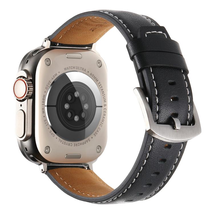 EDA007784802B_2.jpg@4ae96f6acdd0118d4b8017d9c6fd3ef4