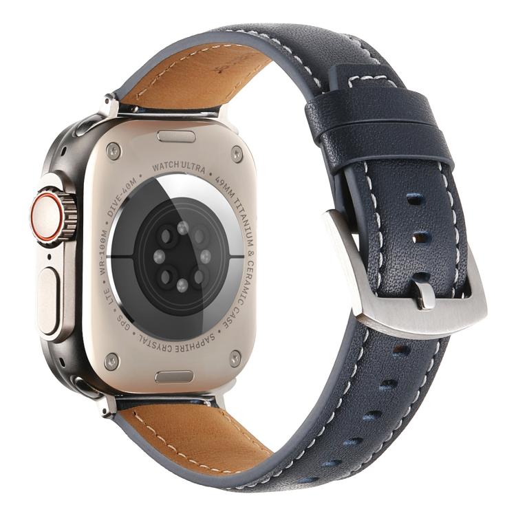 EDA007784802F_2.jpg@5aae5805783d1cdc5e9ba9359bebccb3