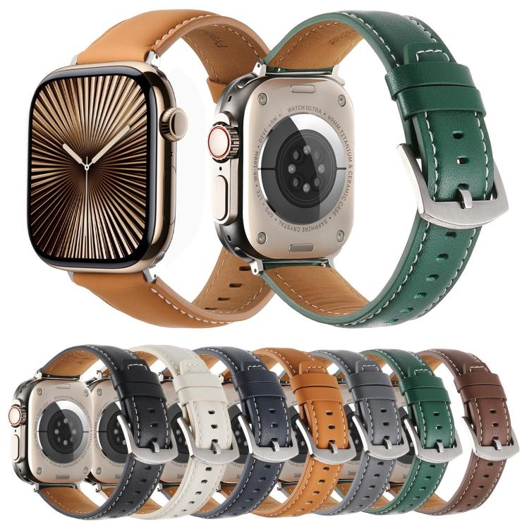 EDA0077848_B1.jpg@b587f898b3128da32c249519d255740d