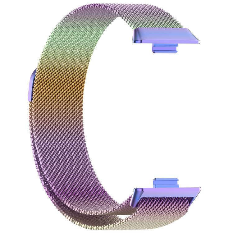 EDA007784901D_2.jpg@5f0b2e90beede972bc925bb5c9ee694a