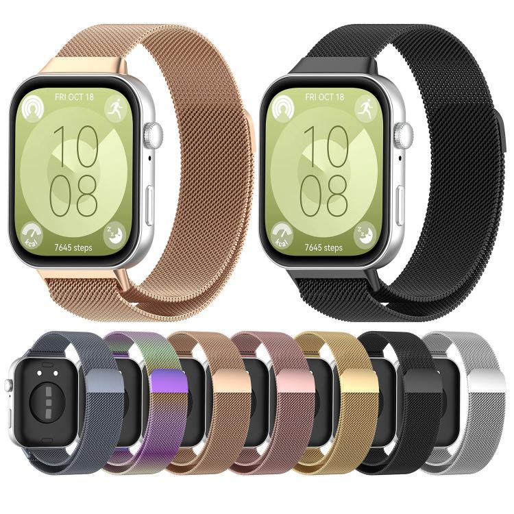 EDA0077849_B1.jpg@4e31b21fa133c62c167557ad0a90f511