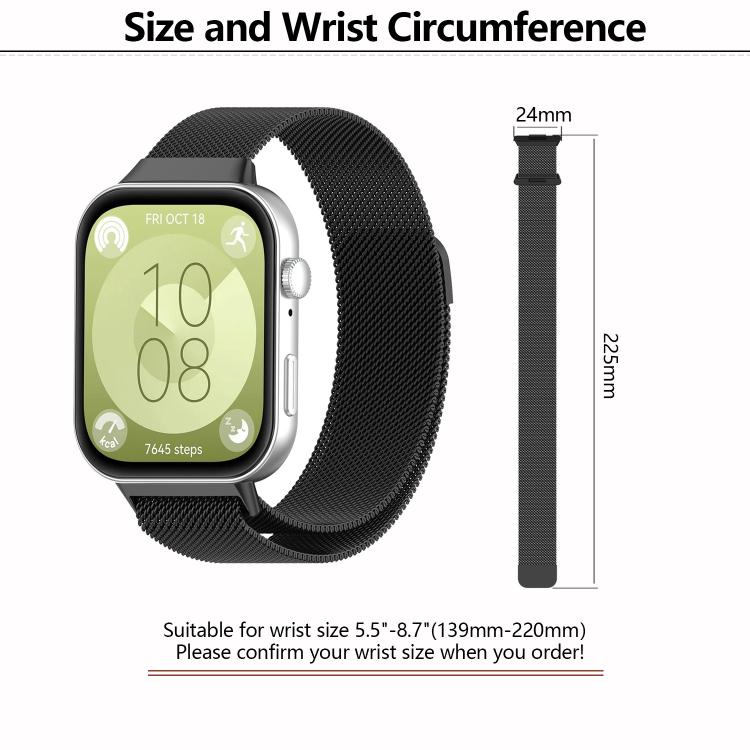 EDA0077849_B2.jpg@2e27e96425699c6c5e2ab6039f1d985d