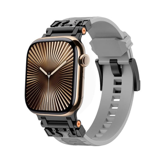 EDA007785302C.jpg@27ec77c07f2ef622d4a06da57fe1c4e6