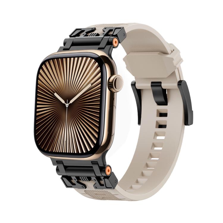 EDA007785302E.jpg@3165f72cdae3f6324dd310b5266f3b7b