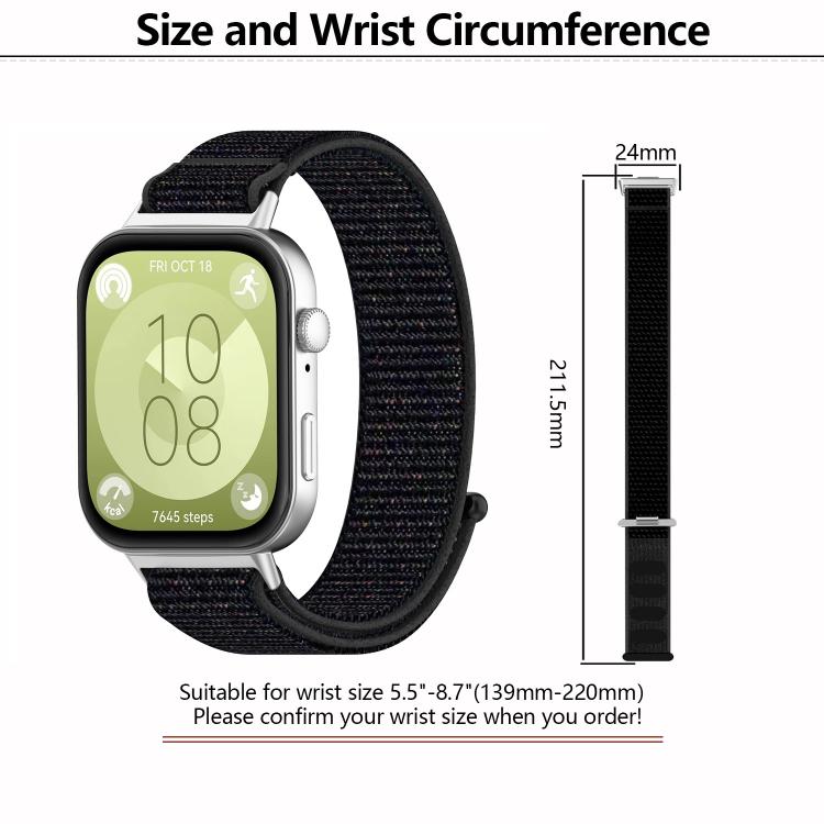 EDA0077855_B2.jpg@ec58d8022ea1ccdfe712cef8554356b9