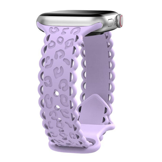 EDA007789202E.jpg@9e9b0637e6e23d8172d953eee5226154