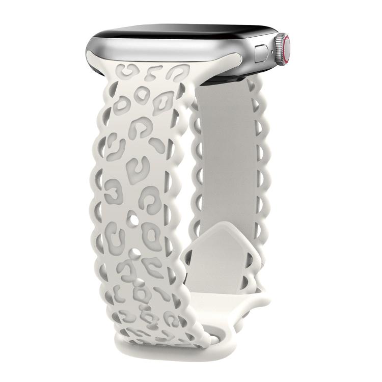 EDA007789202F.jpg@f004c6bd0c47106a171a50f725861247