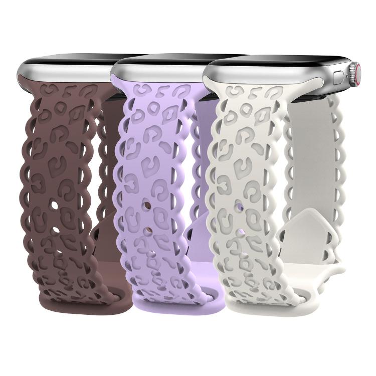 EDA0077892_B3.jpg@6f8ca9c237a9e5f22c6c1fcc70273de1