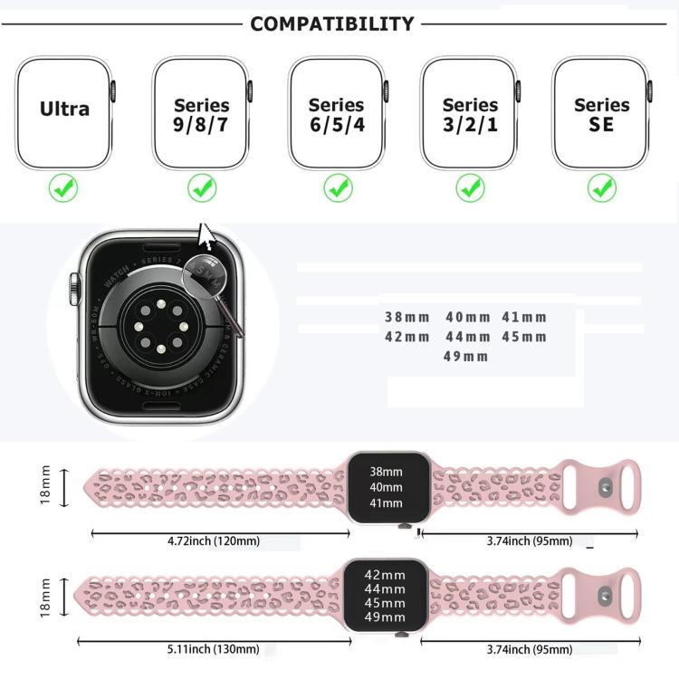 EDA0077892_B4.jpg@16272c1075c3f68a289d8238b60b4f1e