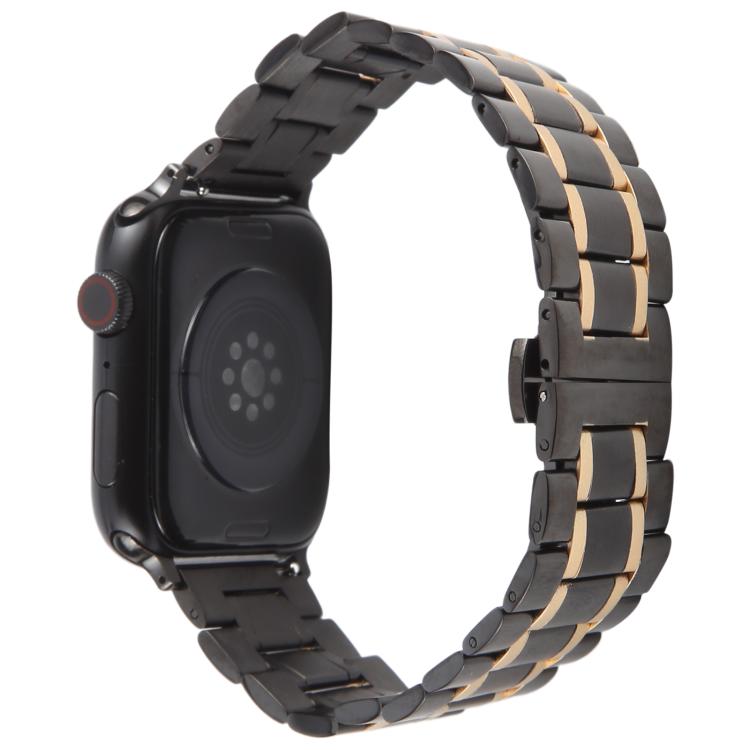 EDA007792201B_1.jpg@62660d7bbeae9f1808470f6ffbe8b83a