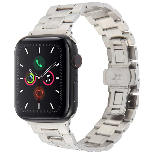 EDA007792201H.jpg@79ca4c115cbe0be7d6ea77d02e4a5883