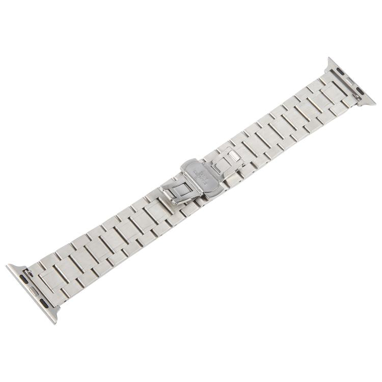 EDA007792201H_3.jpg@970750b08bccd7716d9998f00ce0b82a