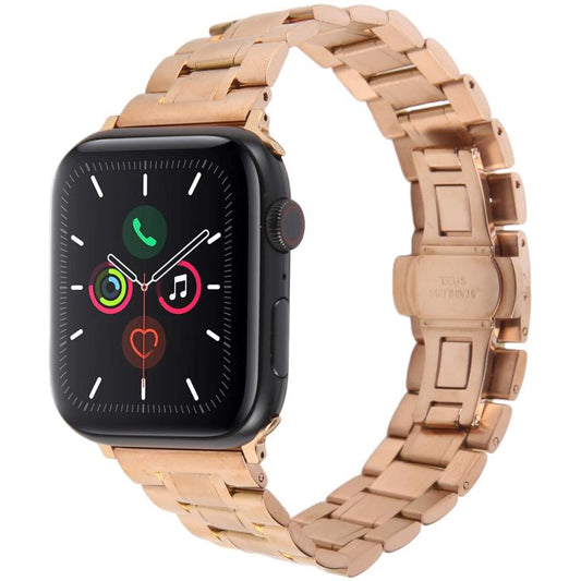 EDA007792201I.jpg@e1abcefe3301d0e24bdf7bb3b3d325ce