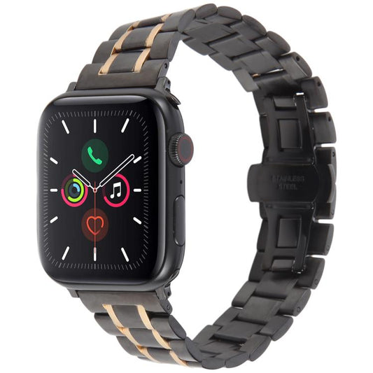 EDA007792202B.jpg@83b77cd279274d9ba951046495e511be