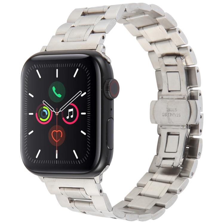 EDA007792202H.jpg@79ca4c115cbe0be7d6ea77d02e4a5883