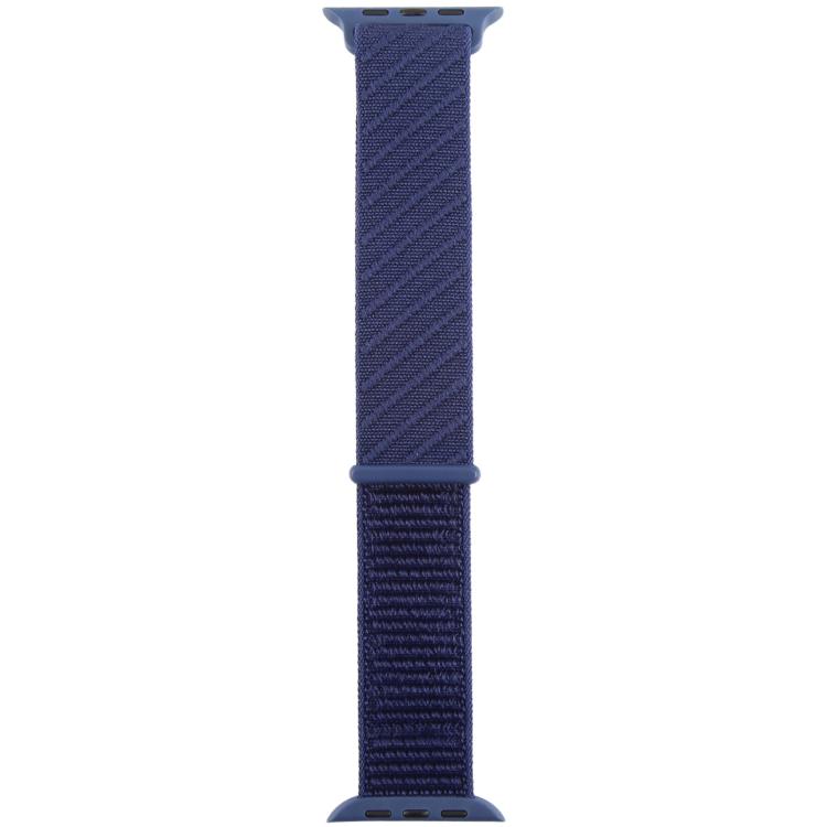 EDA007792501C_2.jpg@e317a19f20b62af9c616a086ea1a409c