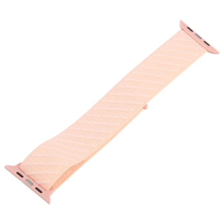 EDA007792501E_3.jpg@4c9d38bb977e44c2f1d75e5183e3c893