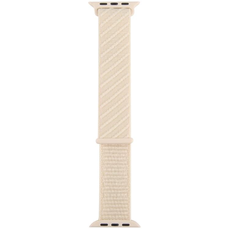 EDA007792501F_2.jpg@2c8316da51742f5becf3fc30f7b0b191