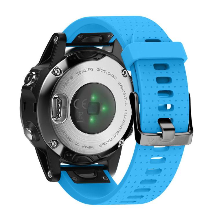 EDA007793001J_1.jpg@3e8ca30d8ca87a2acdfecacf4fc99c5c