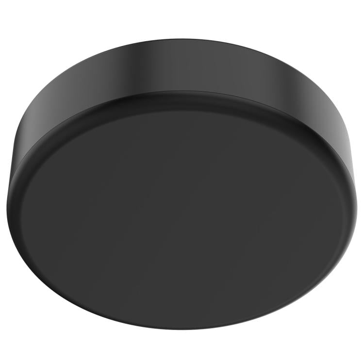 EDA007793701A_3.jpg@5818947bea7b25267dff058e718e81a7