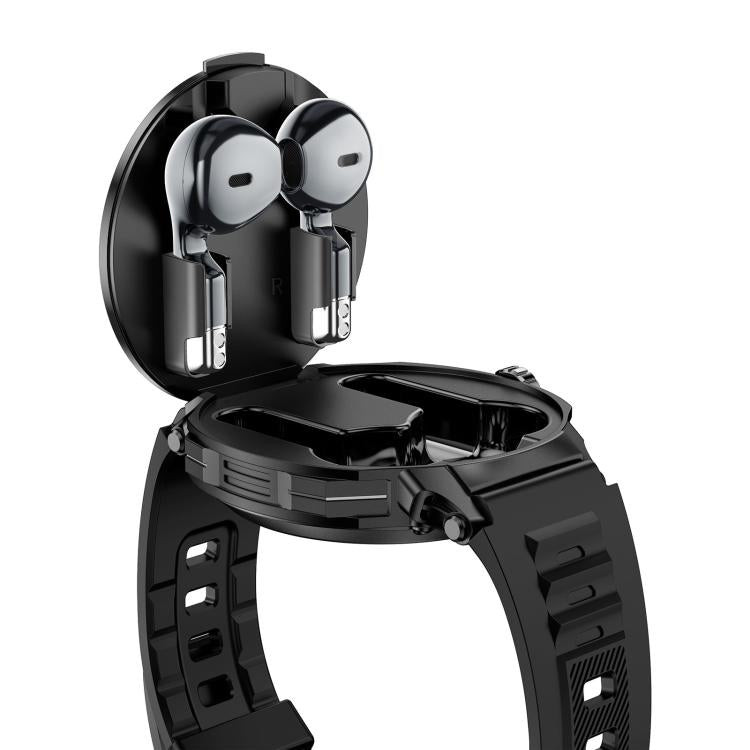 EDA007793901A_3.jpg@5e77e85c430e8c24c1b3f6c4b33f72fd