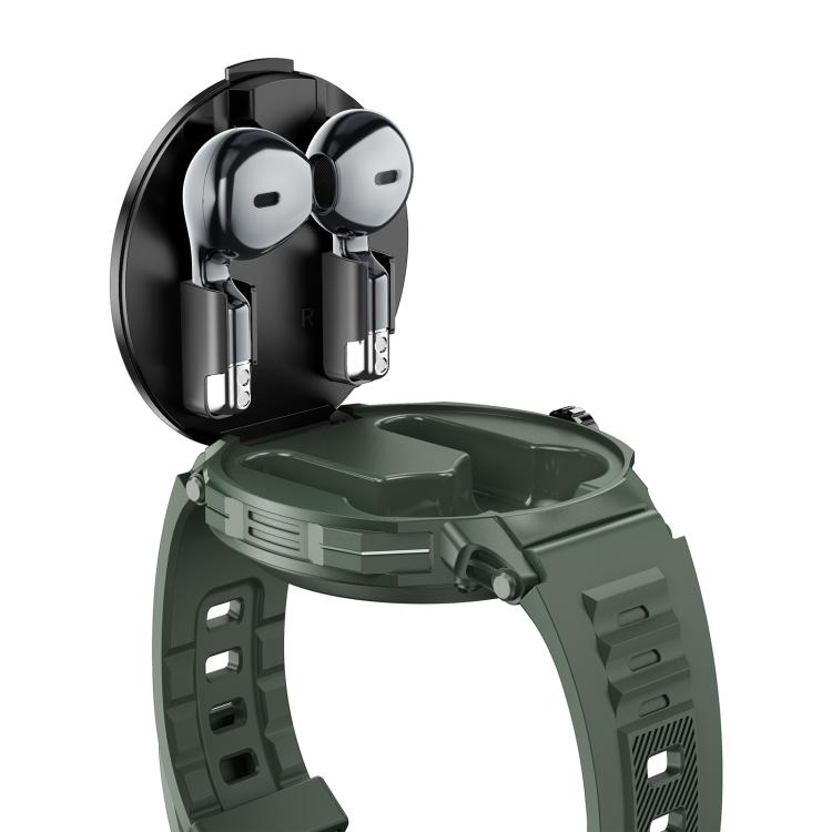 EDA007793901B_3.jpg@80d8d4569809c5f7c92666958ca00d9e