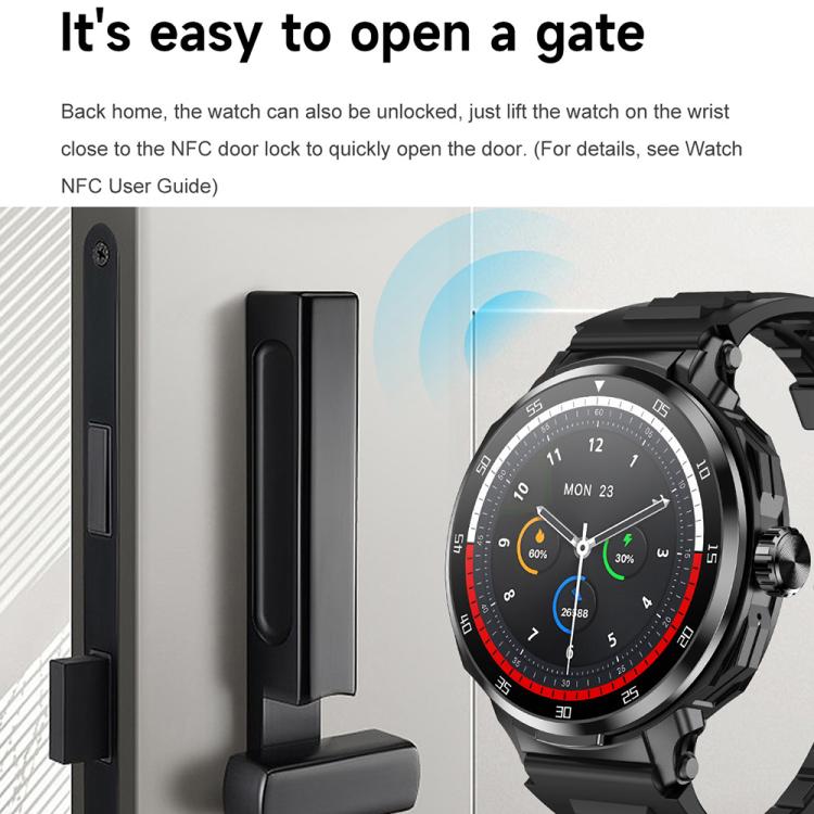 EDA0077939_B10.jpg@7e93c7bdcdd3c8f54dd14dfd2158cac4